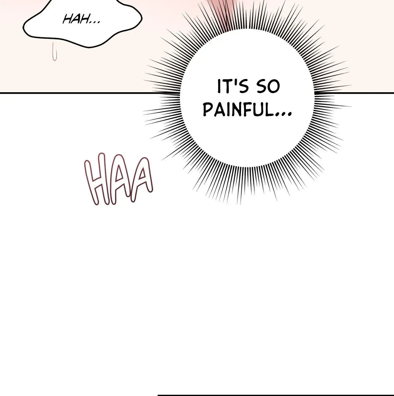 Chapter 18, page 61