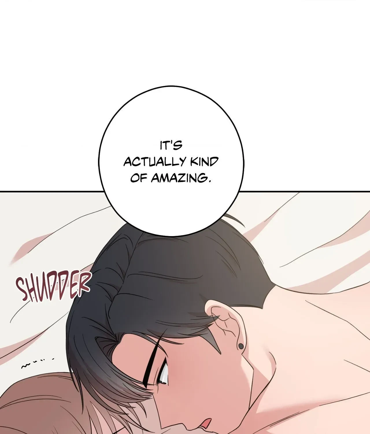 Chapter 18, page 62