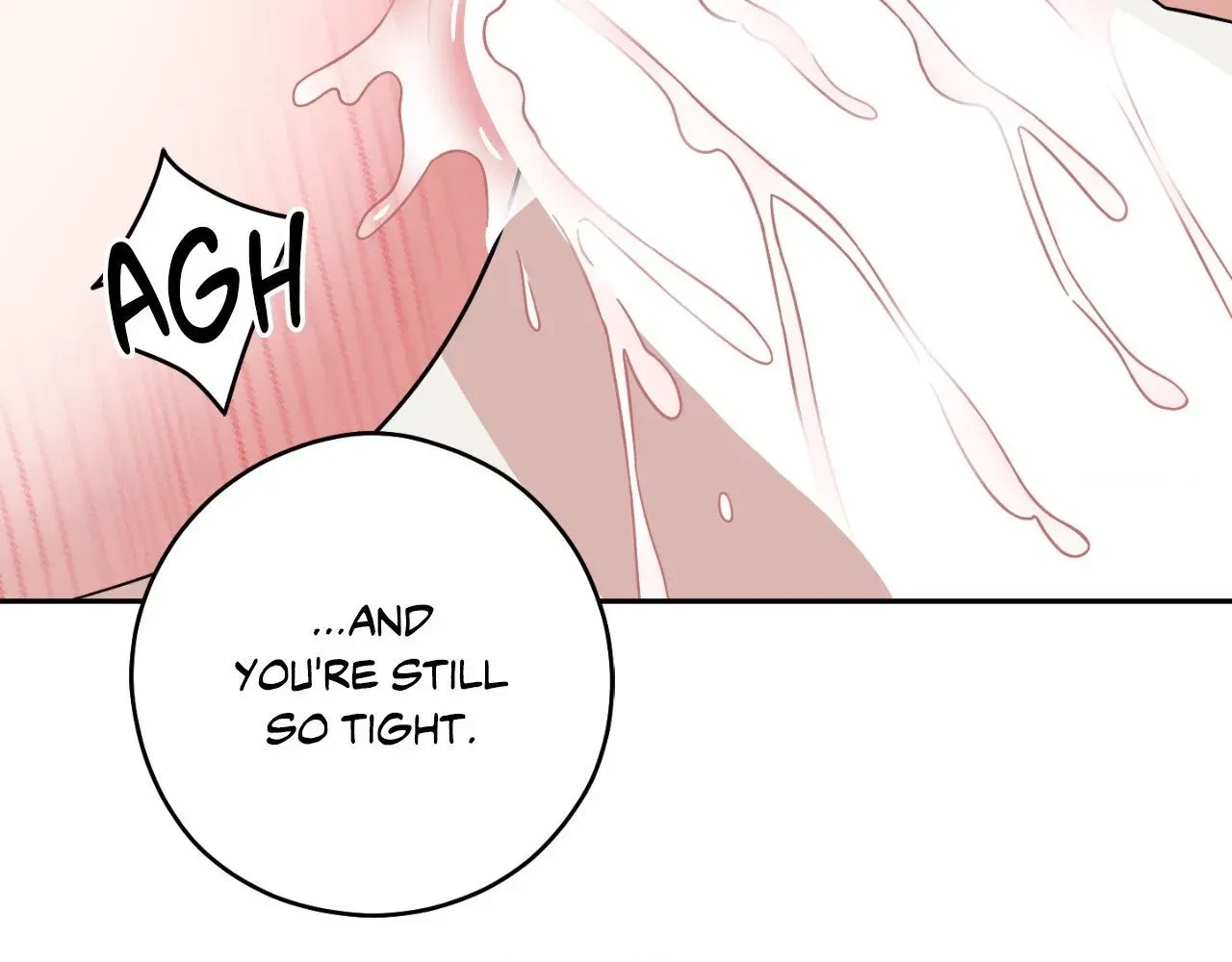 Chapter 18, page 65