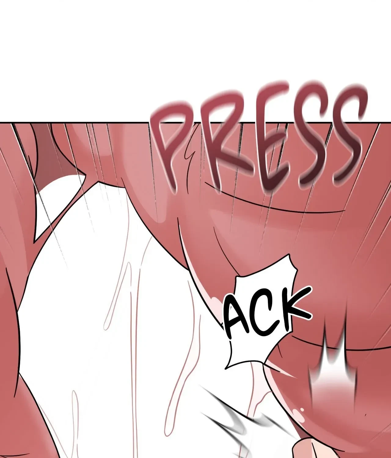 Chapter 18, page 66