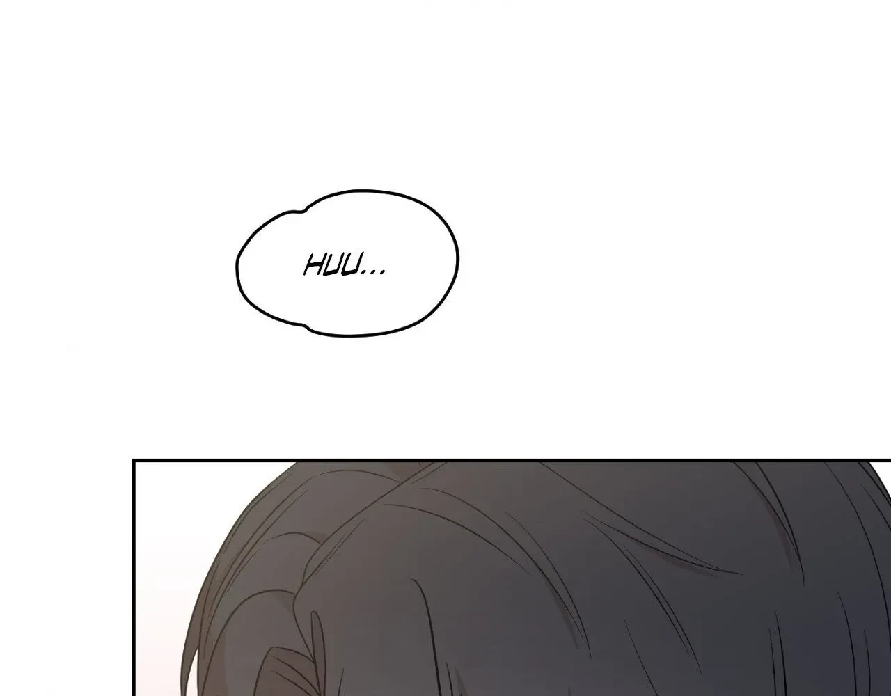Chapter 18, page 69