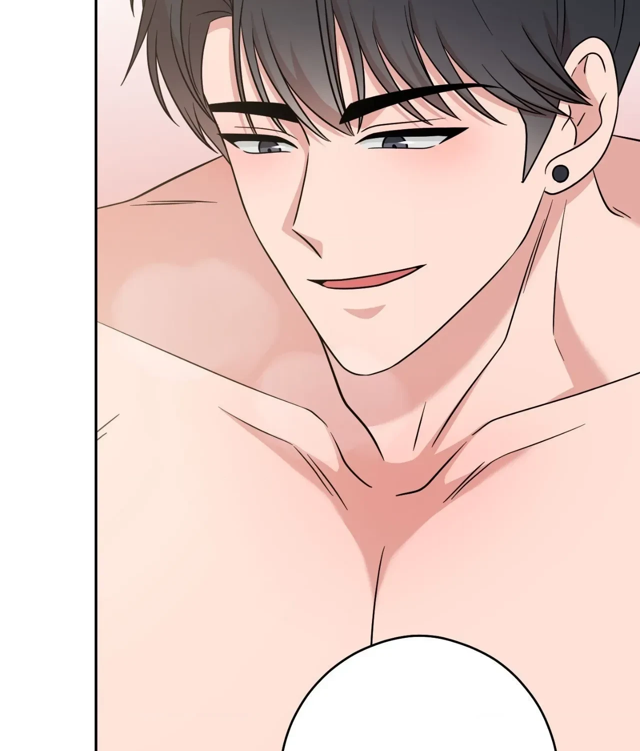 Chapter 18, page 70