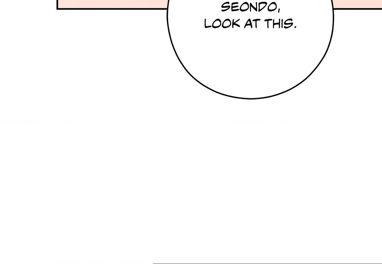 Chapter 18, page 71