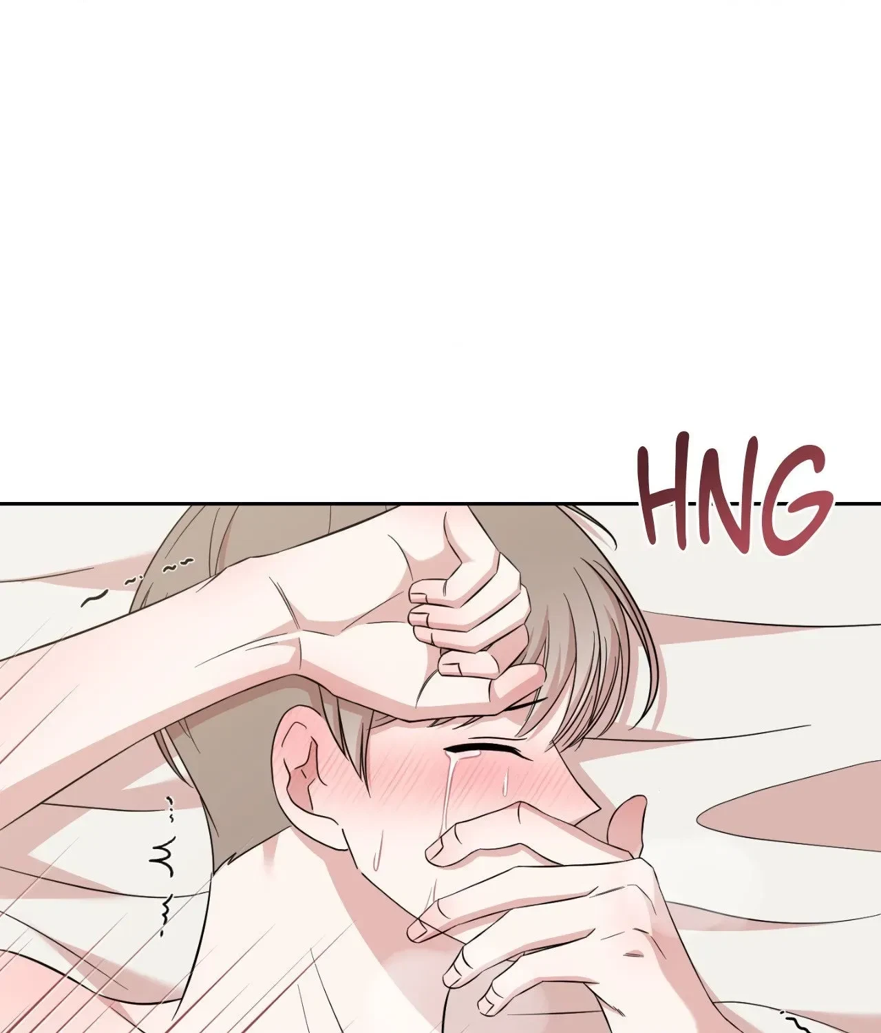 Chapter 18, page 72