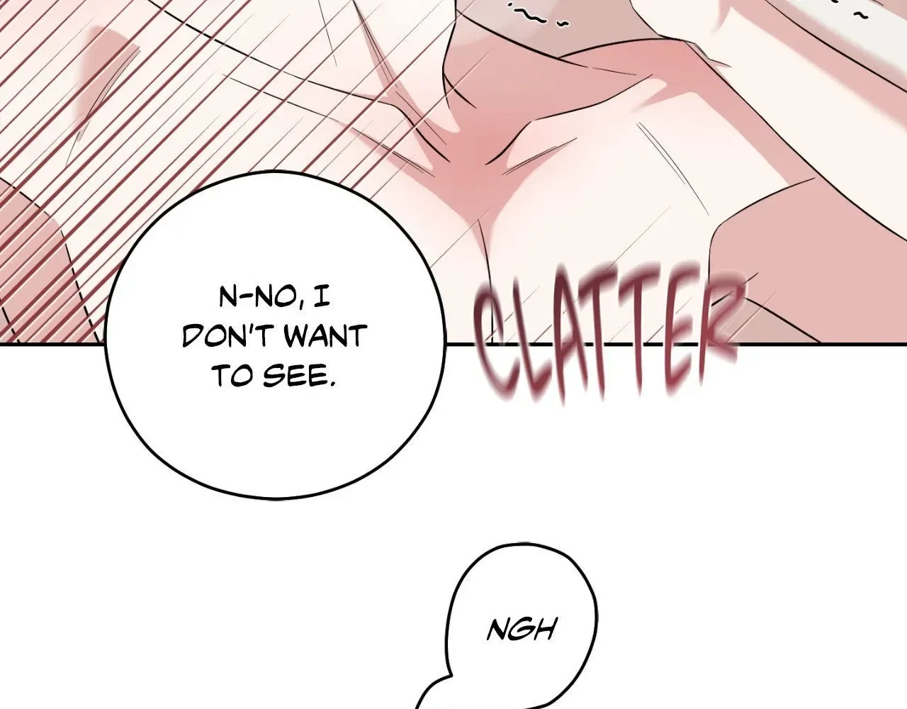 Chapter 18, page 73