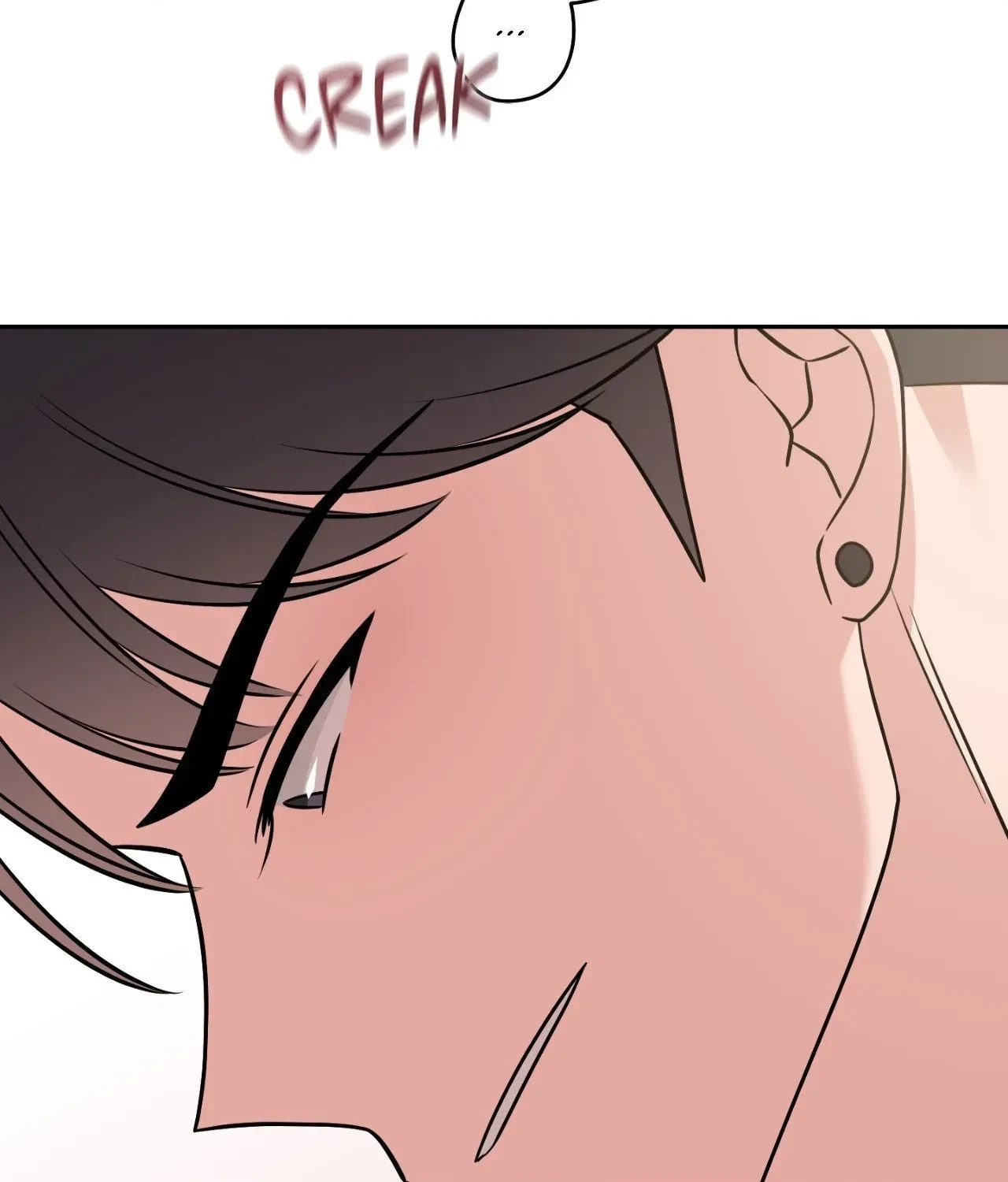 Chapter 18, page 74