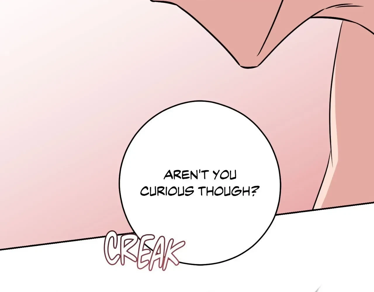 Chapter 18, page 75