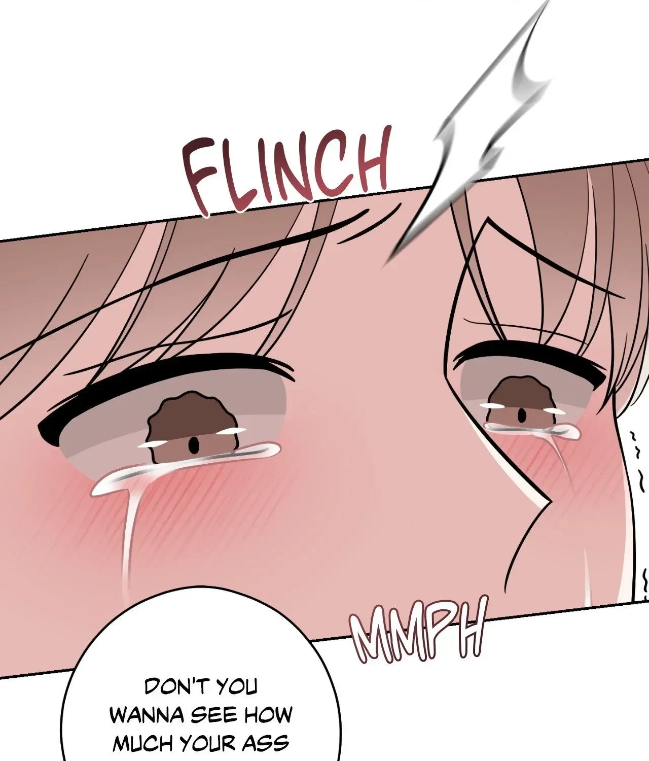 Chapter 18, page 76
