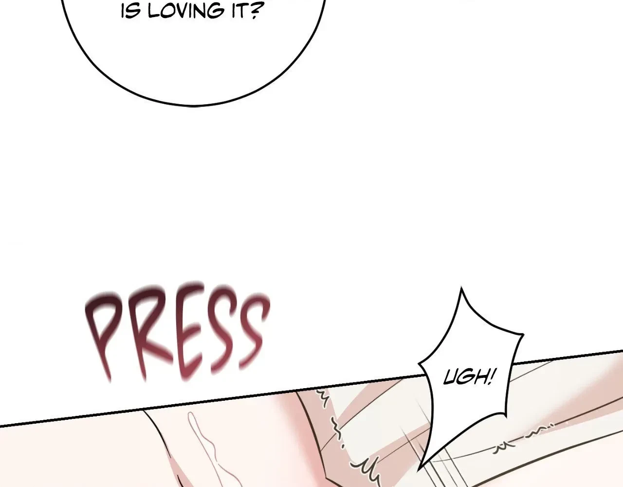Chapter 18, page 77
