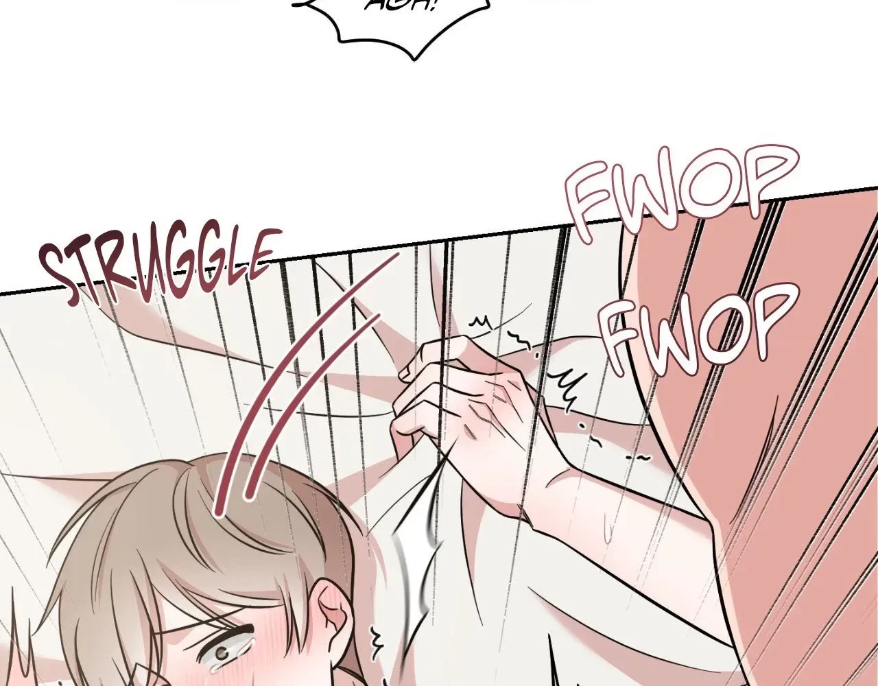 Chapter 18, page 79