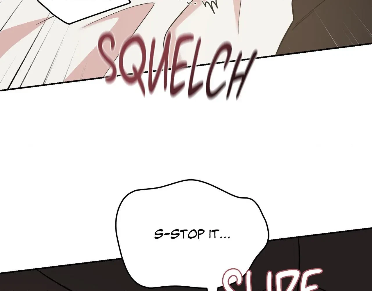 Chapter 18, page 81