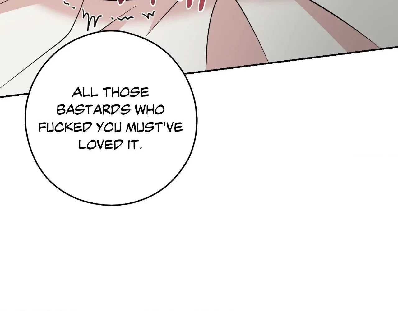 Chapter 18, page 83