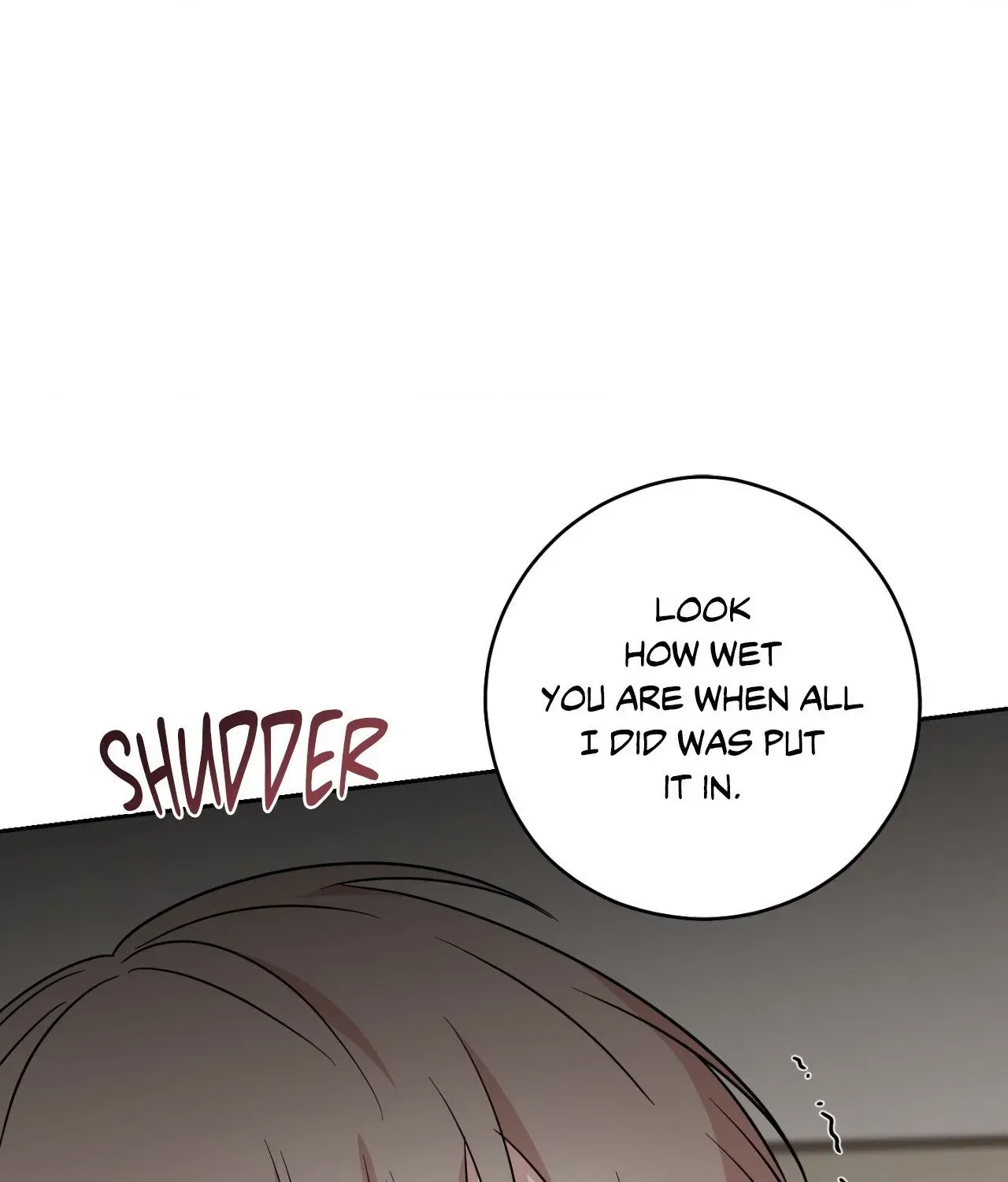 Chapter 18, page 85