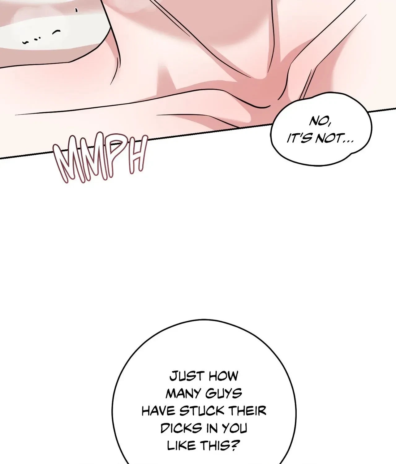 Chapter 18, page 87
