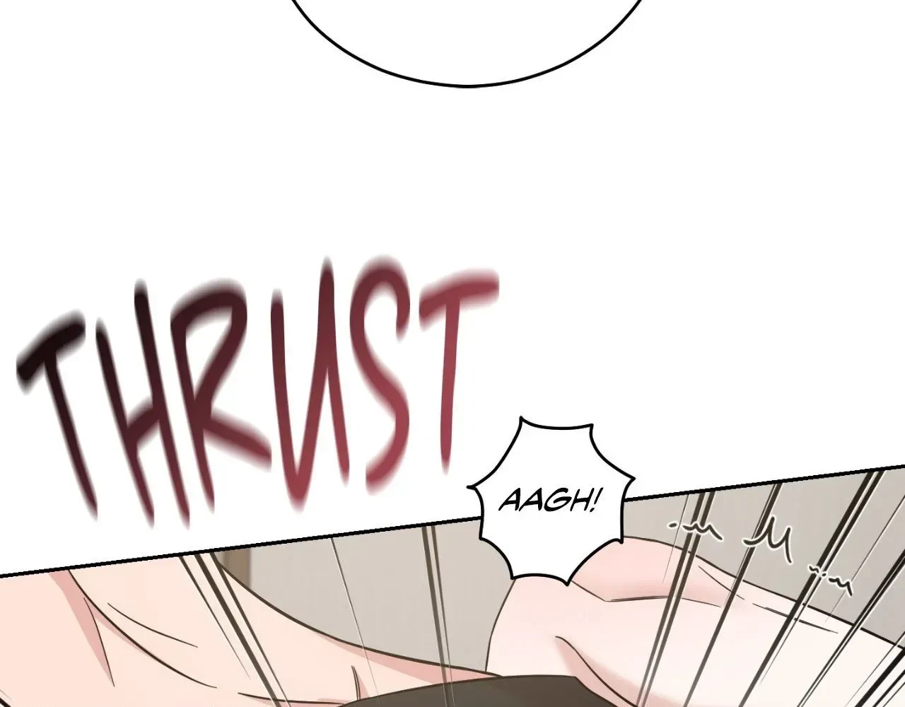 Chapter 18, page 88