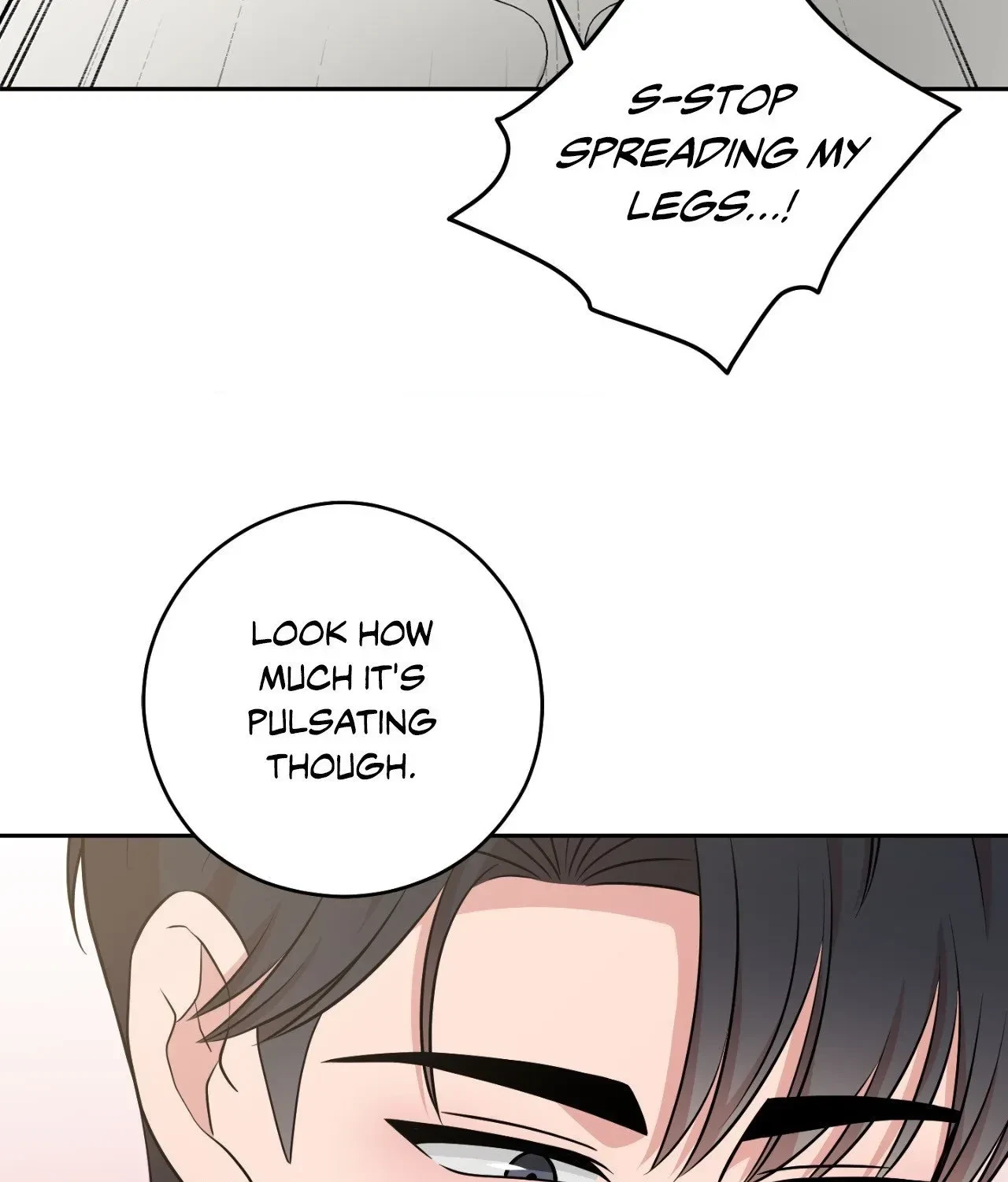 Chapter 18, page 9
