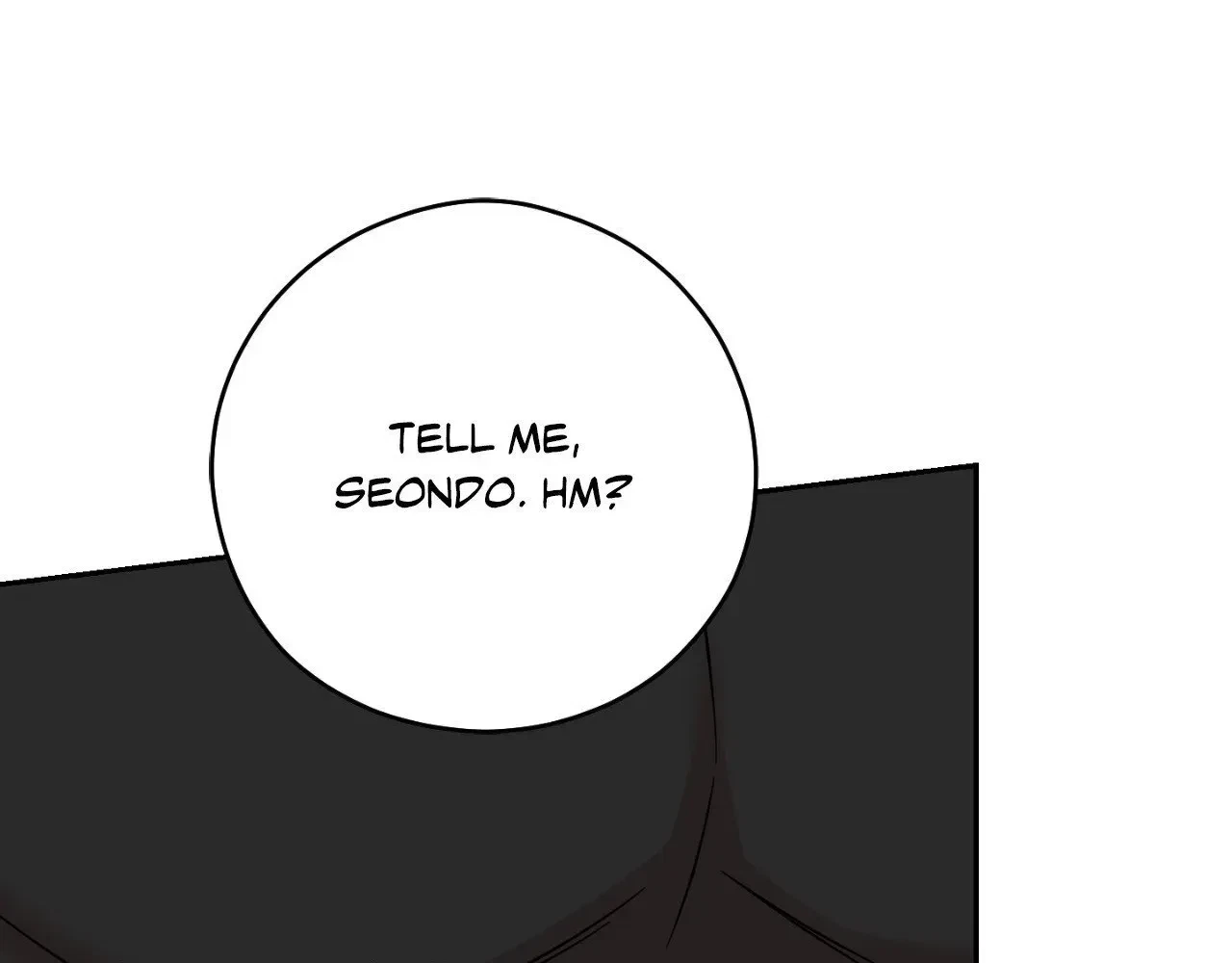 Chapter 18, page 90