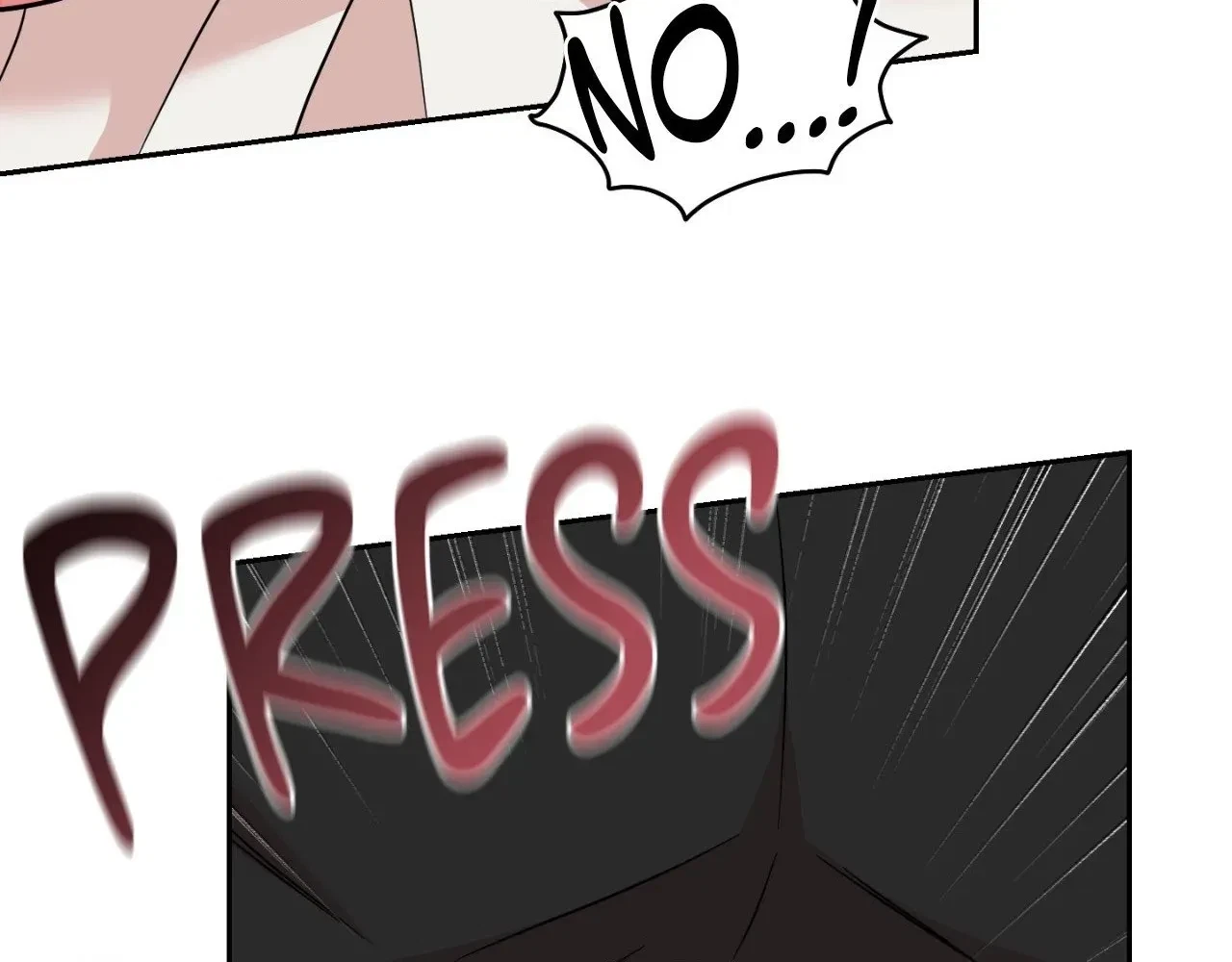 Chapter 18, page 92