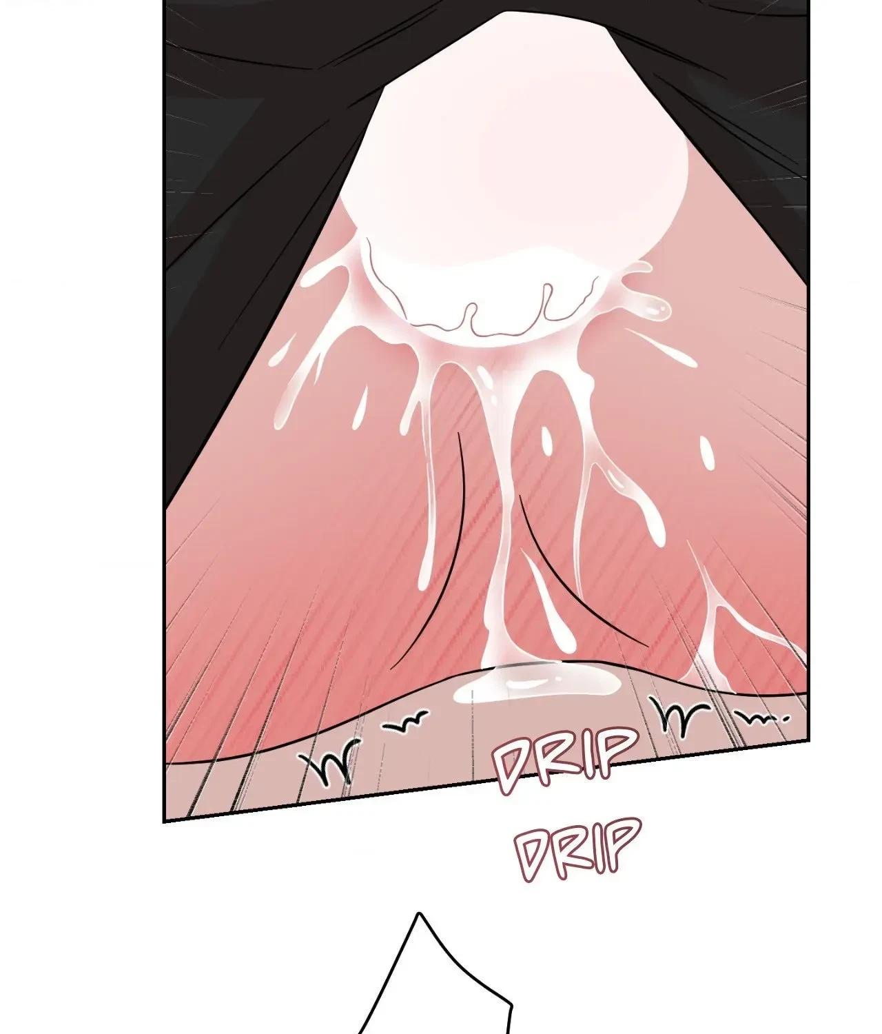 Chapter 18, page 93