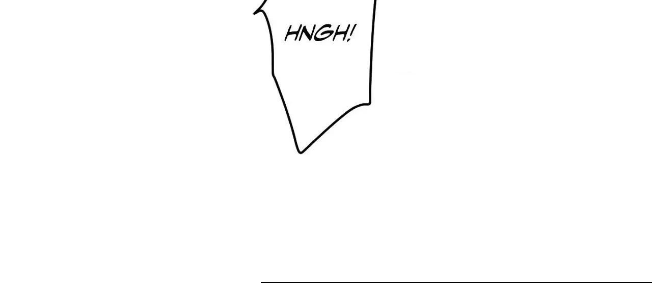 Chapter 18, page 94