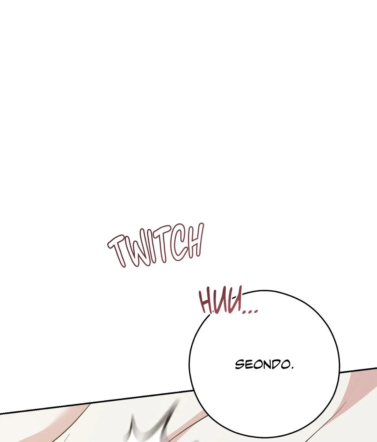 Chapter 18, page 95