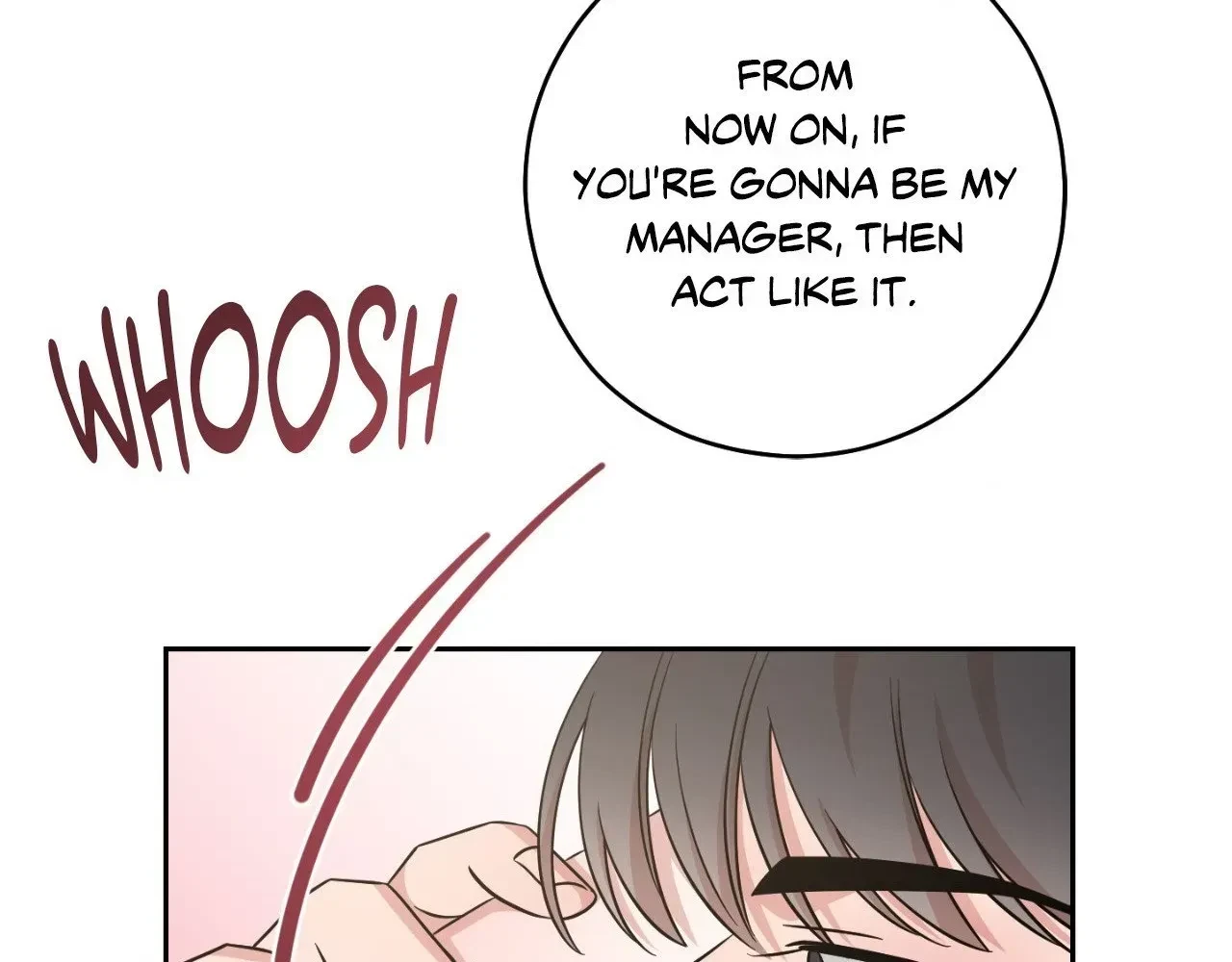 Chapter 18, page 98
