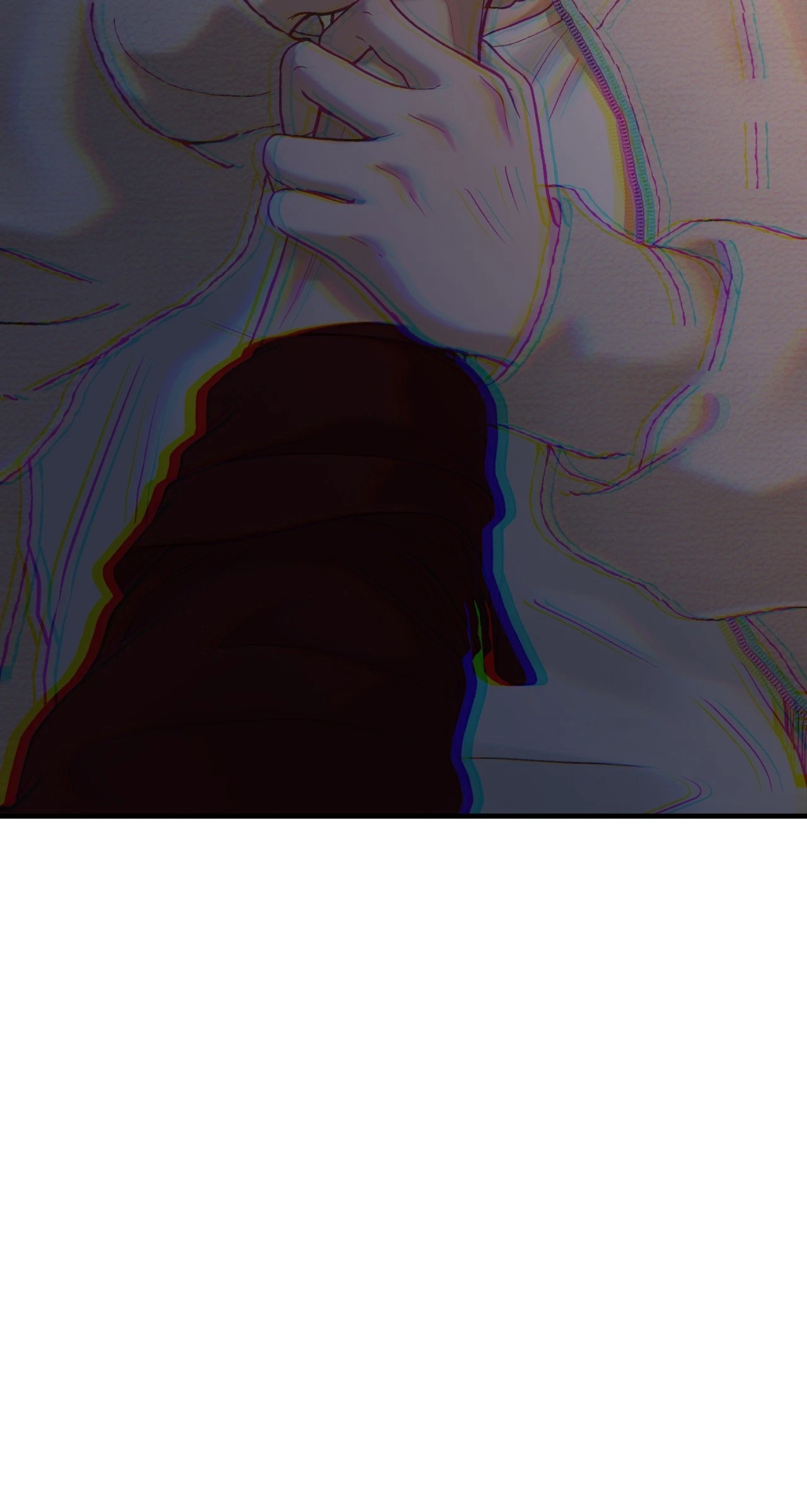 Chapter 94, page 100