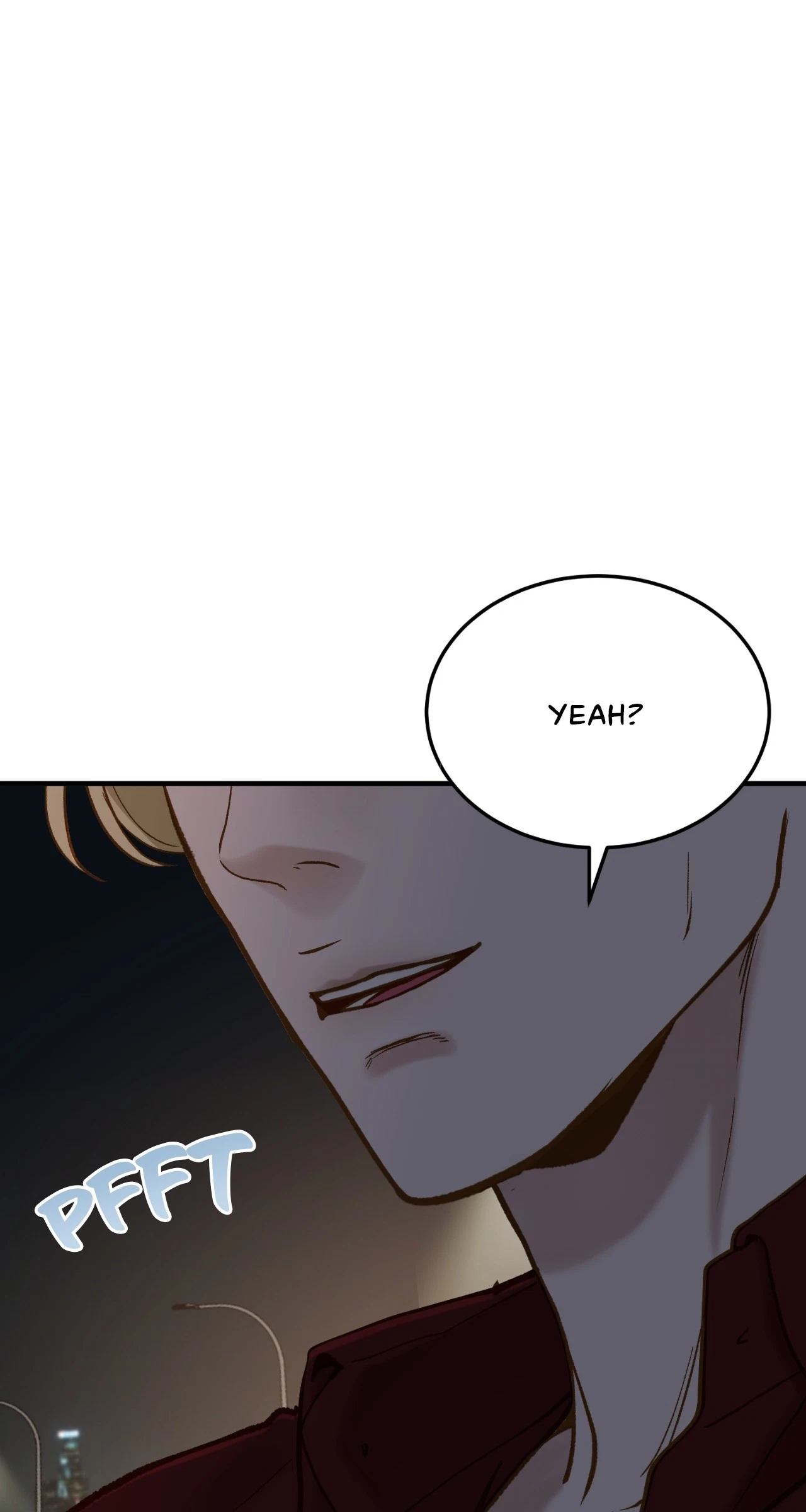 Chapter 94, page 101