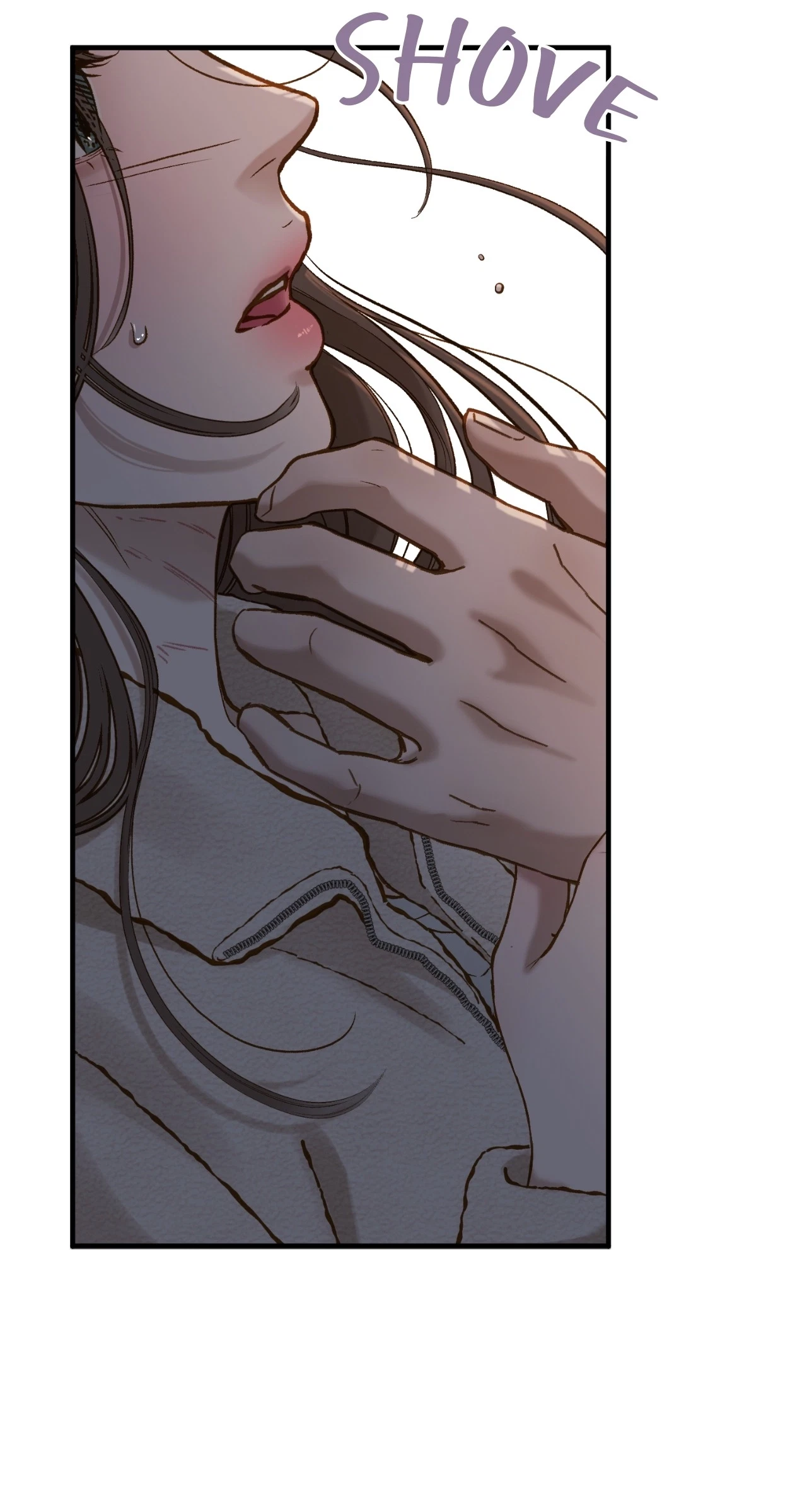 Chapter 94, page 103