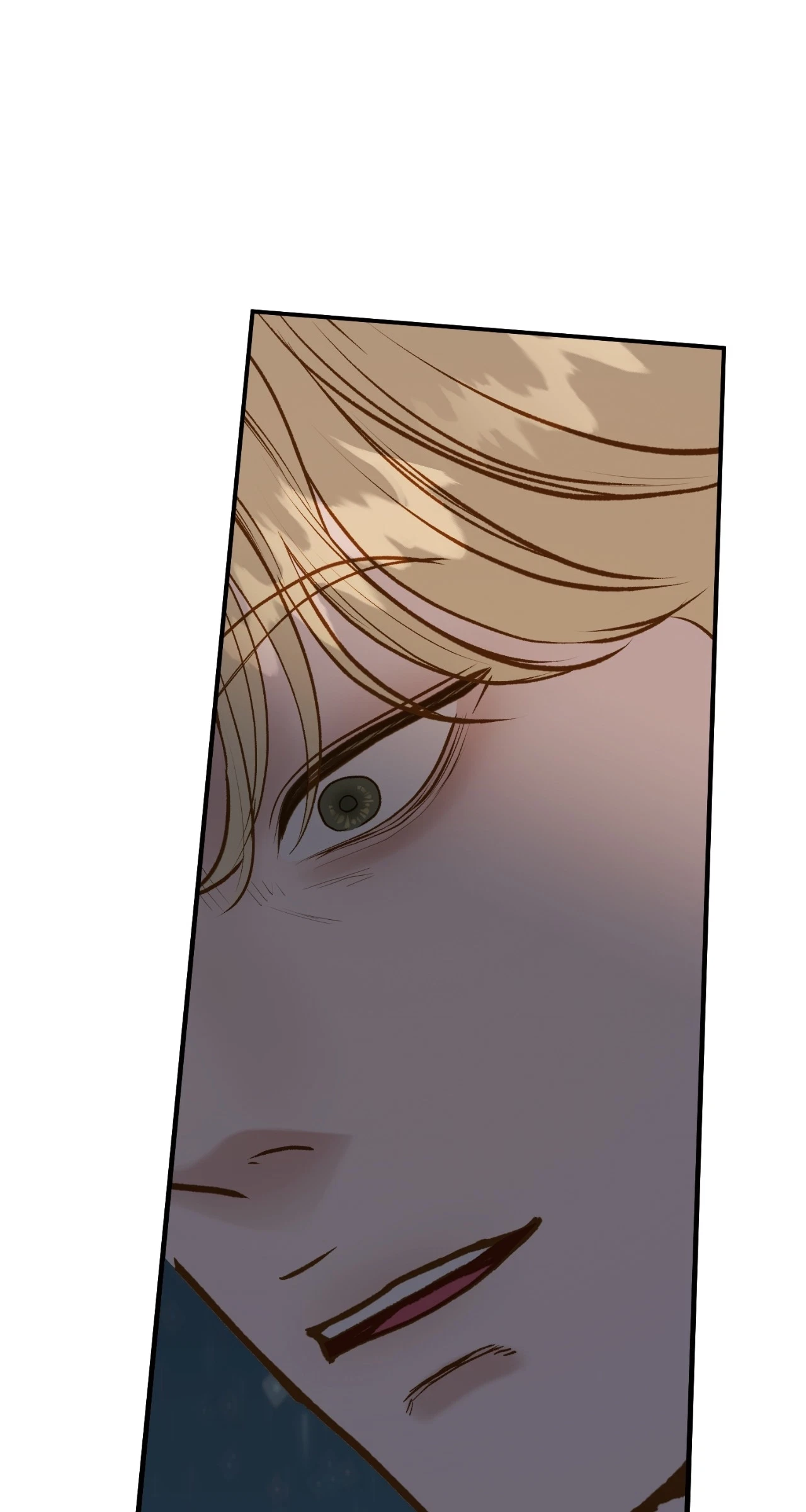 Chapter 94, page 105