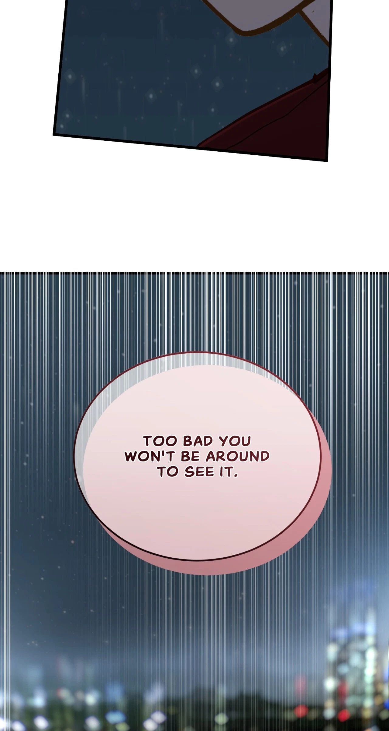 Chapter 94, page 106