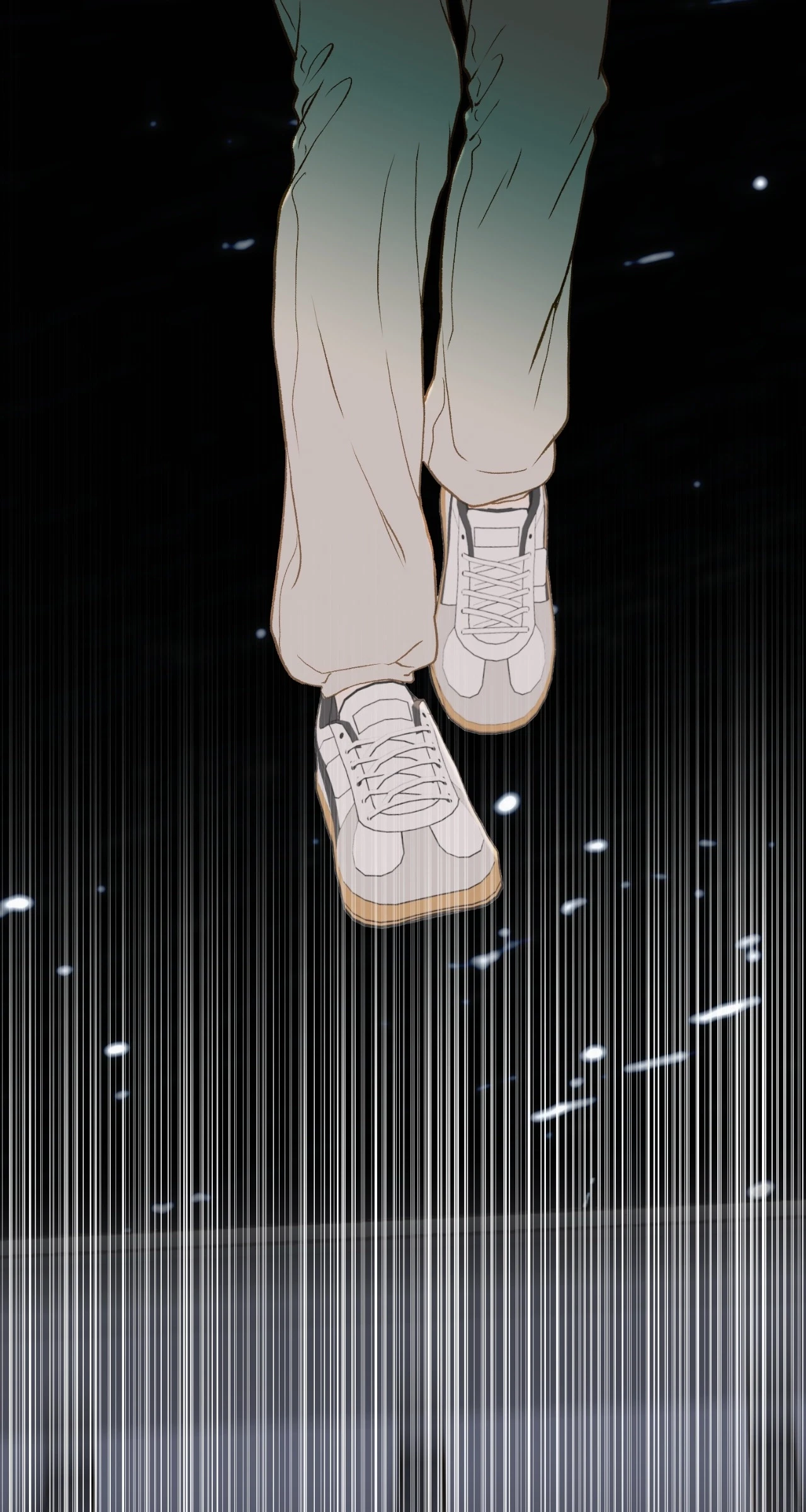 Chapter 94, page 108
