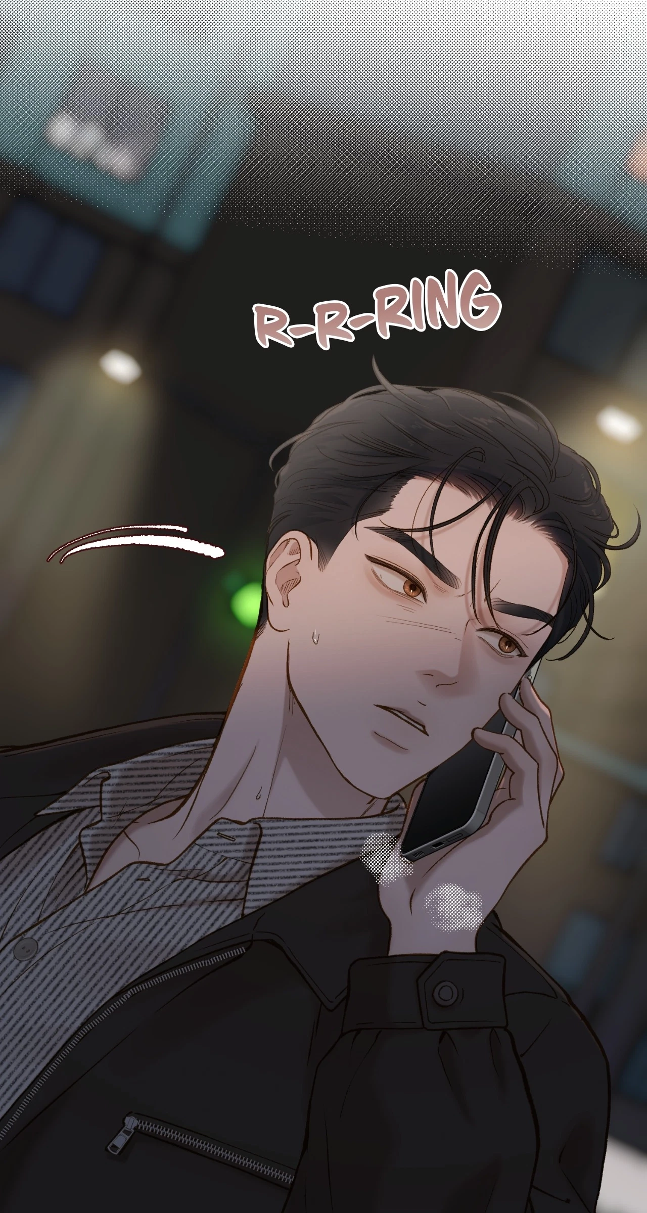 Chapter 94, page 11