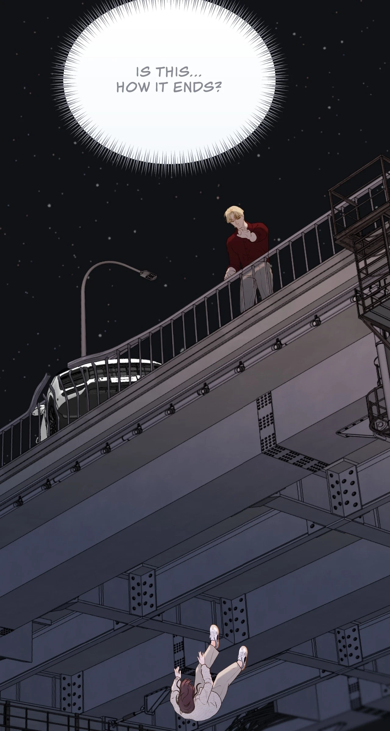 Chapter 94, page 110