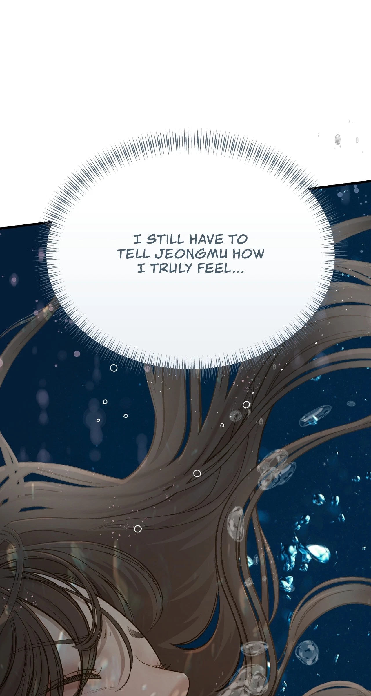 Chapter 94, page 115