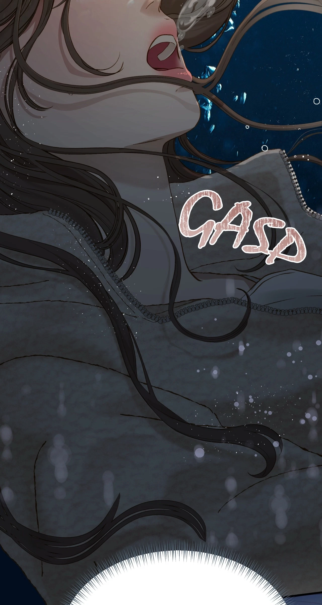 Chapter 94, page 116