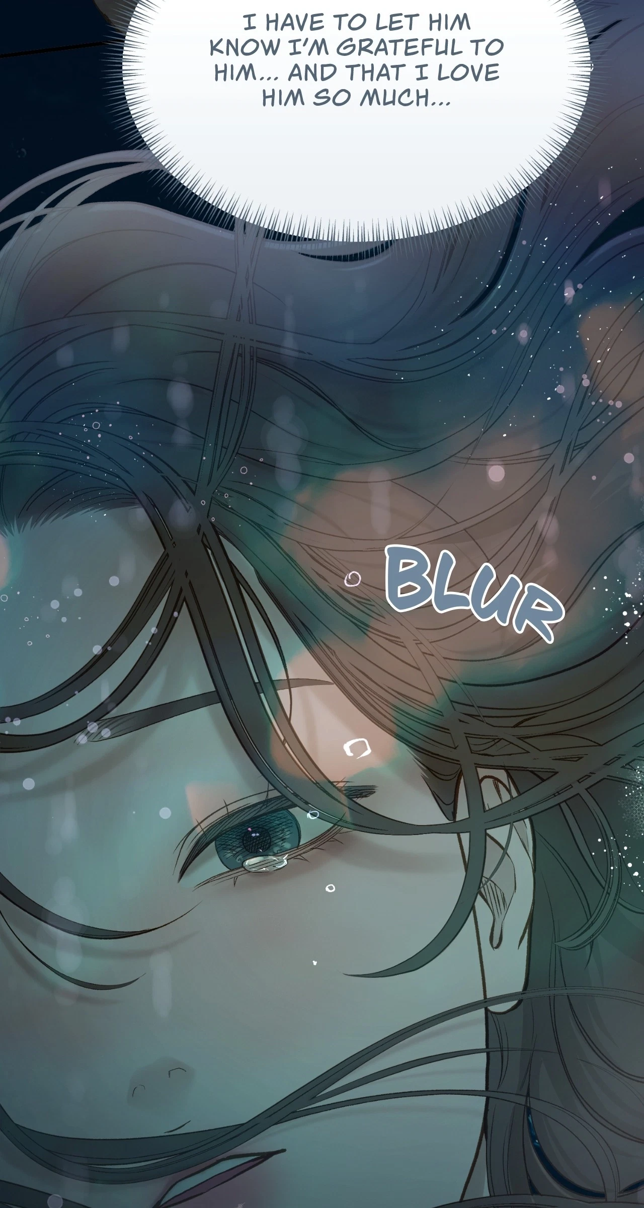 Chapter 94, page 117