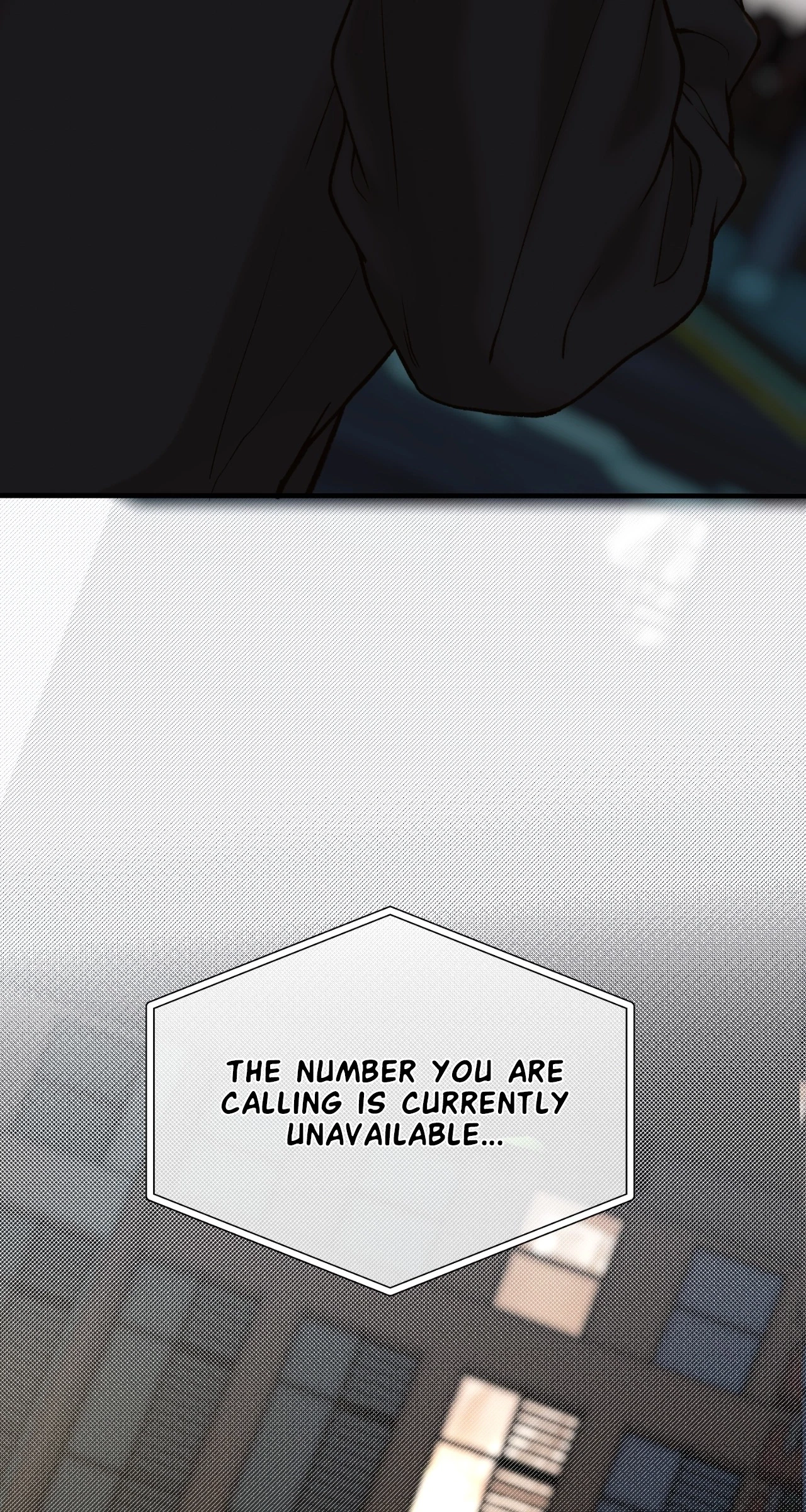 Chapter 94, page 12