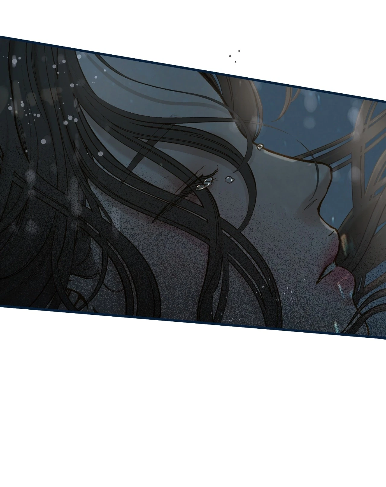 Chapter 94, page 124