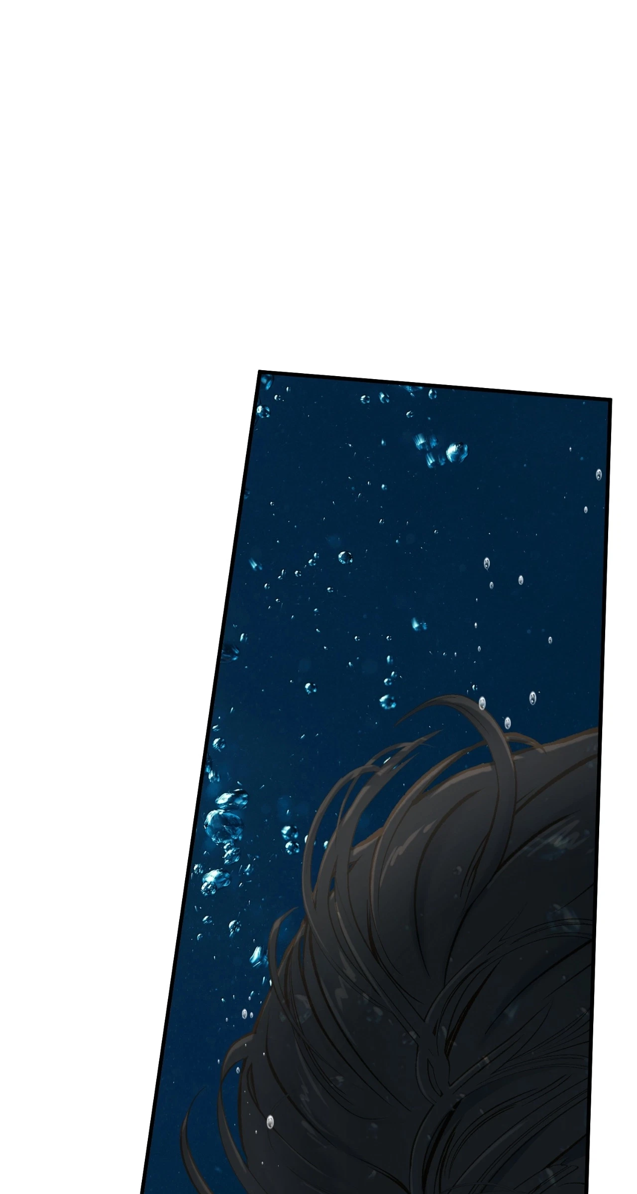 Chapter 94, page 125