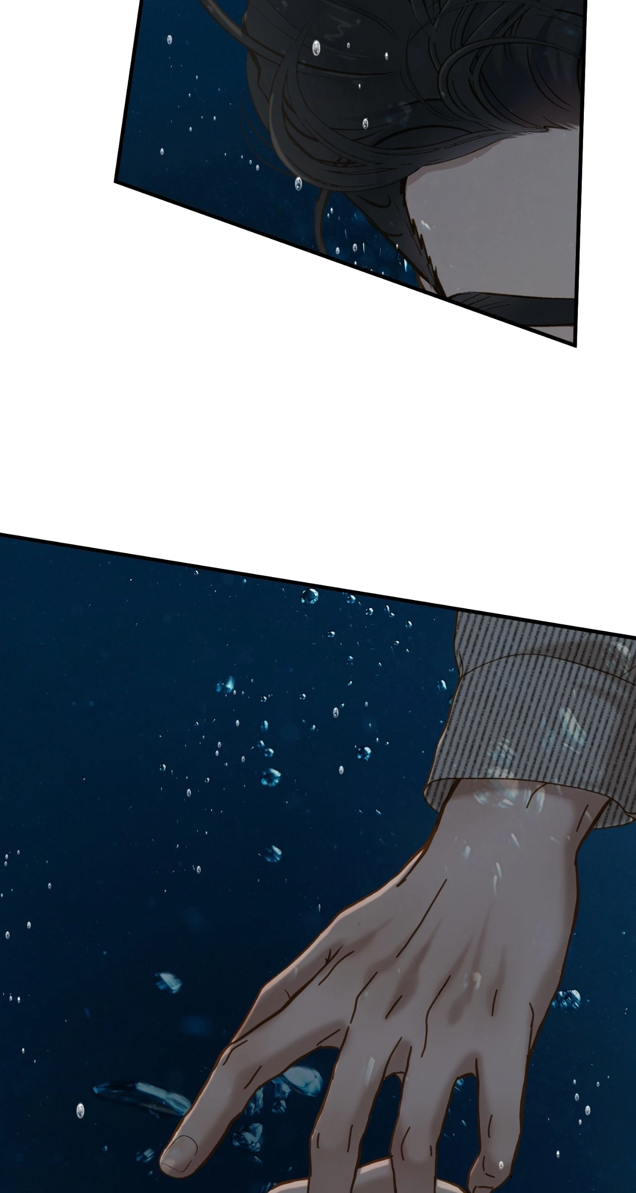 Chapter 94, page 126