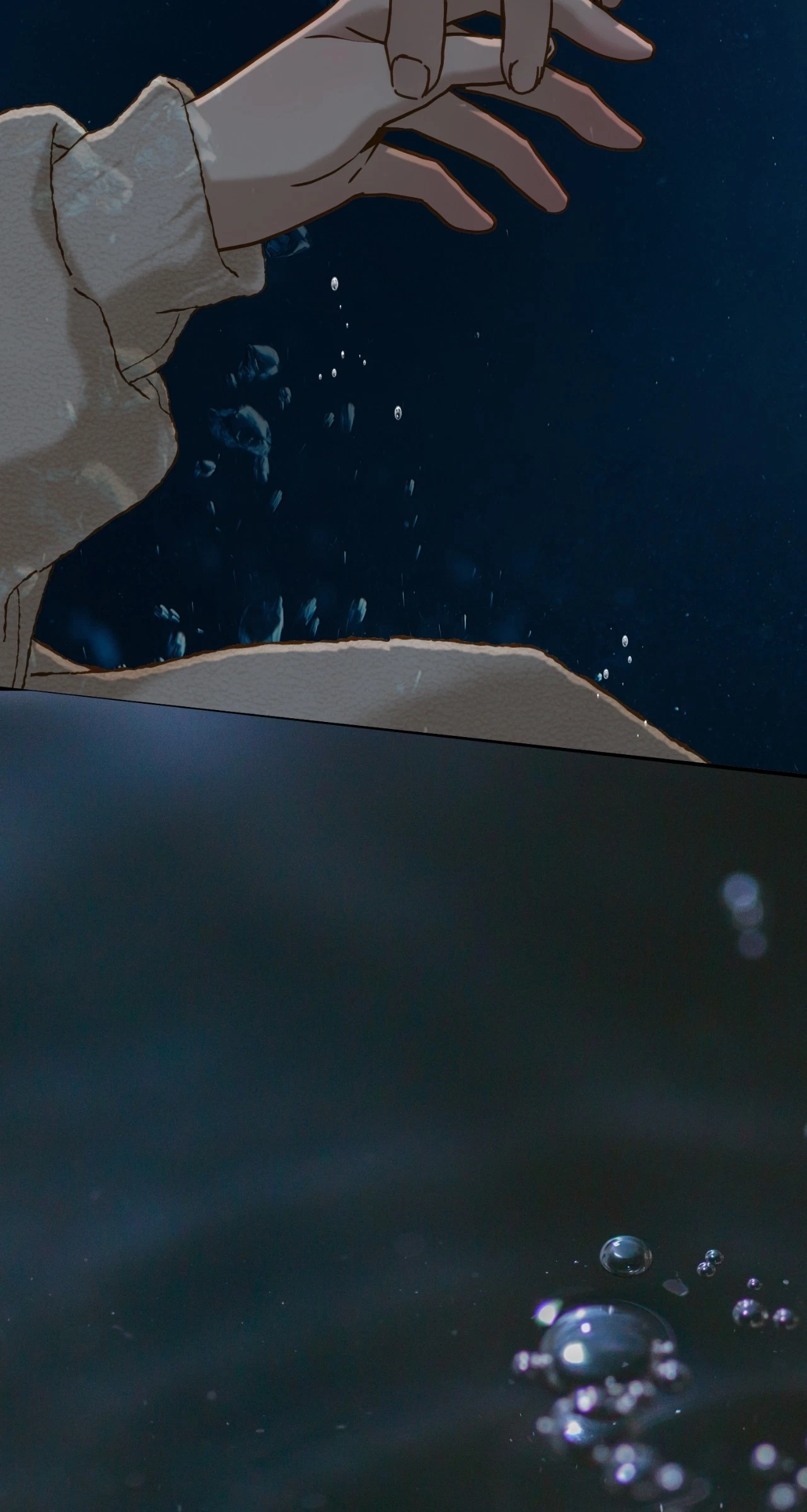Chapter 94, page 127