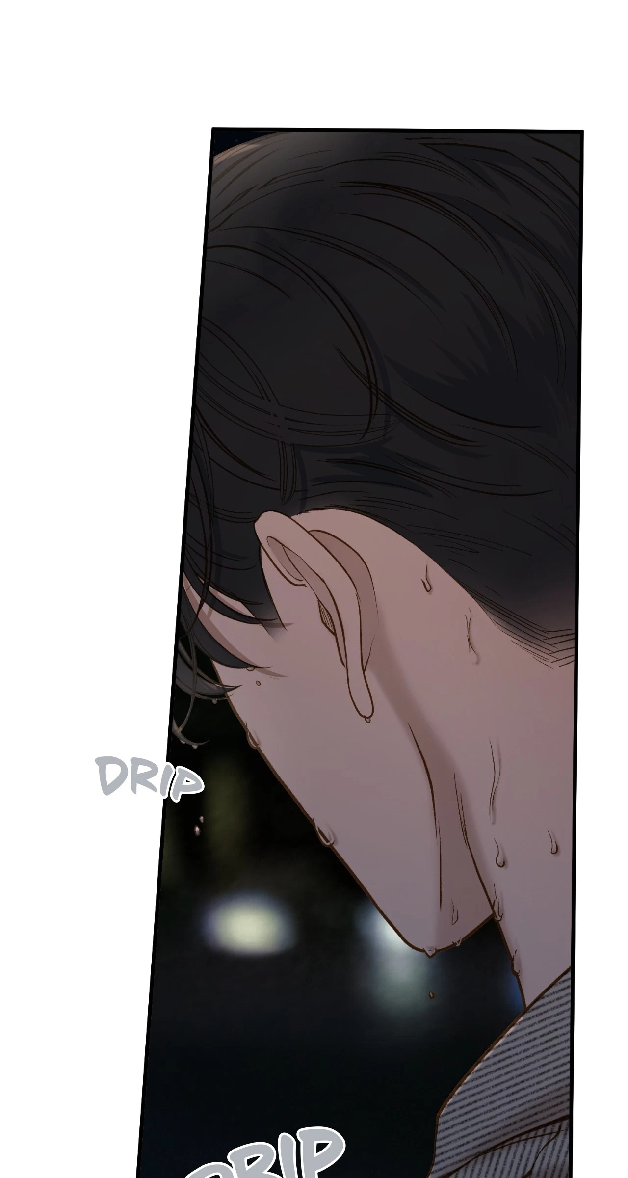 Chapter 94, page 132