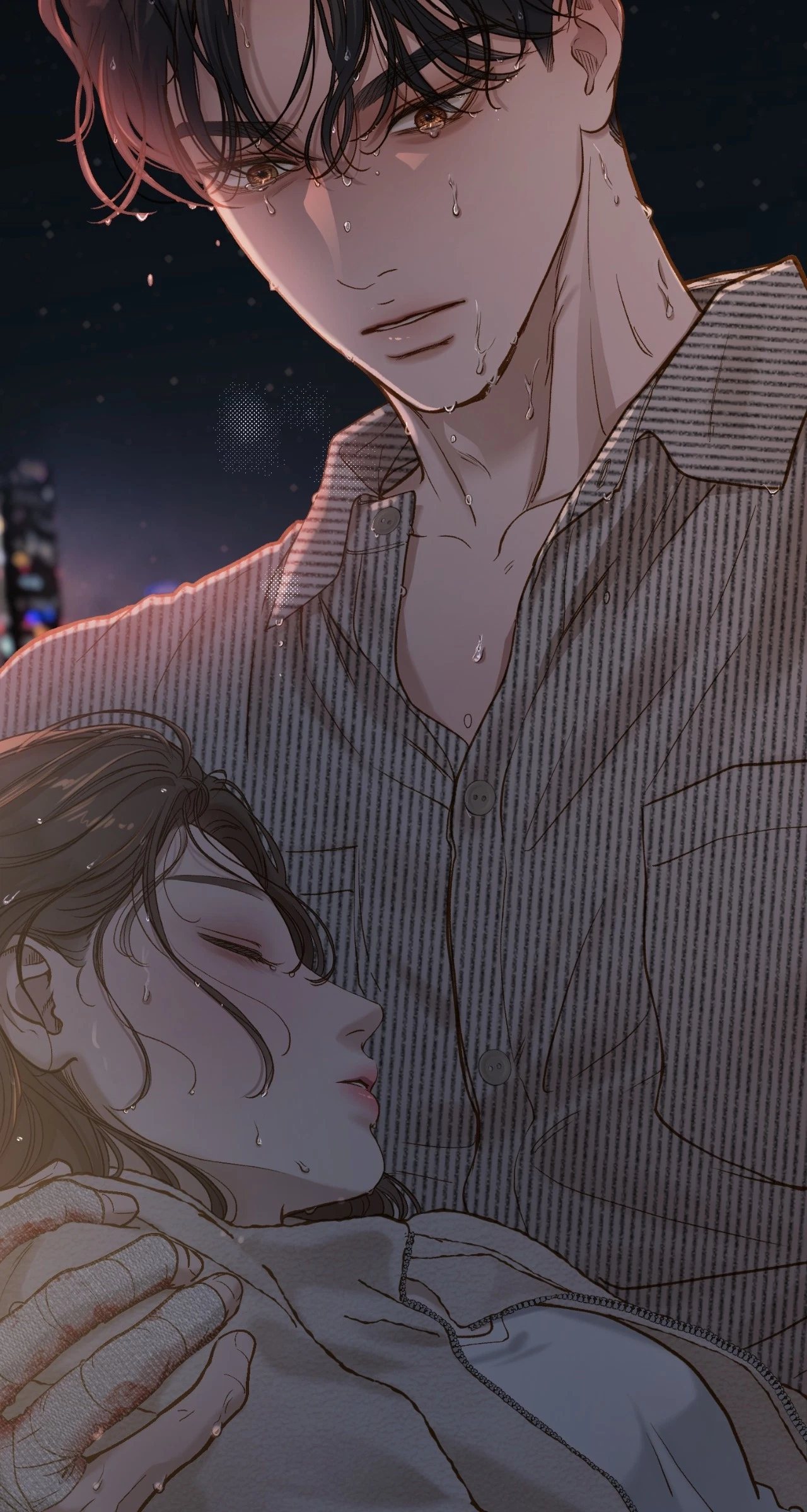 Chapter 94, page 135