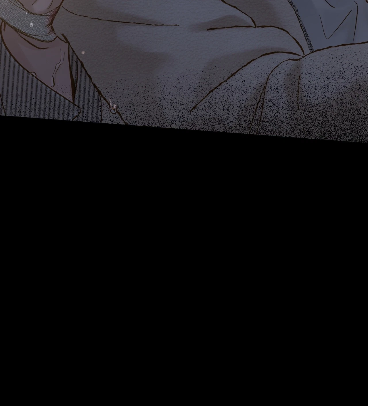Chapter 94, page 136