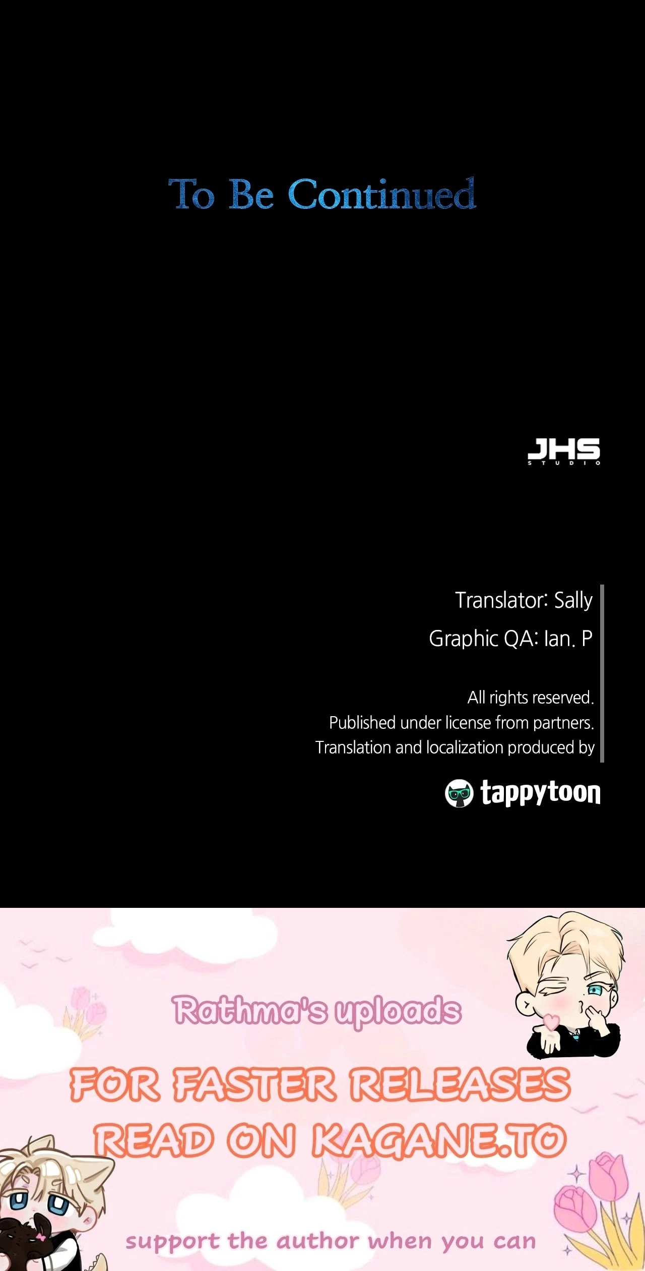 Chapter 94, page 137