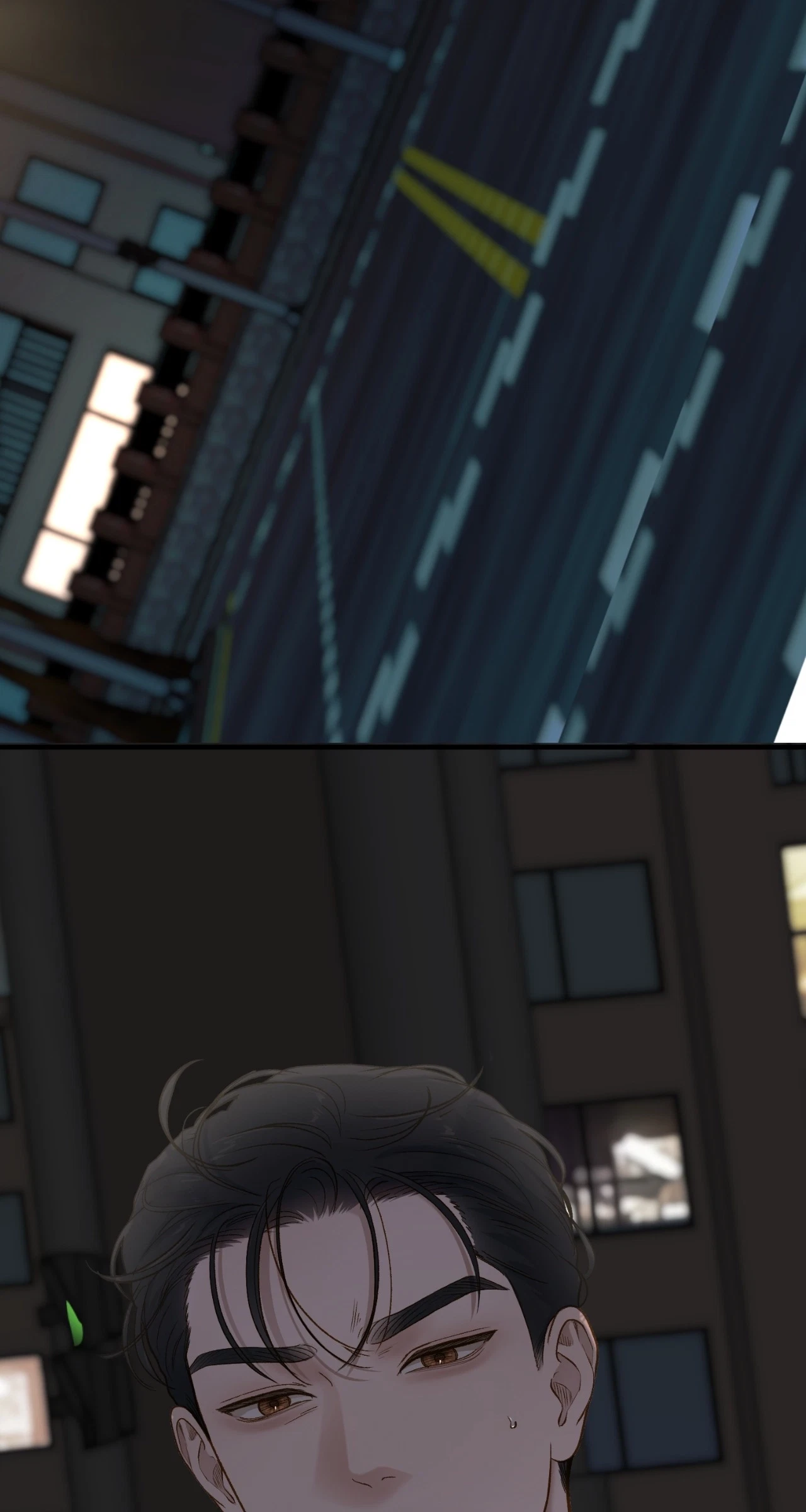 Chapter 94, page 14