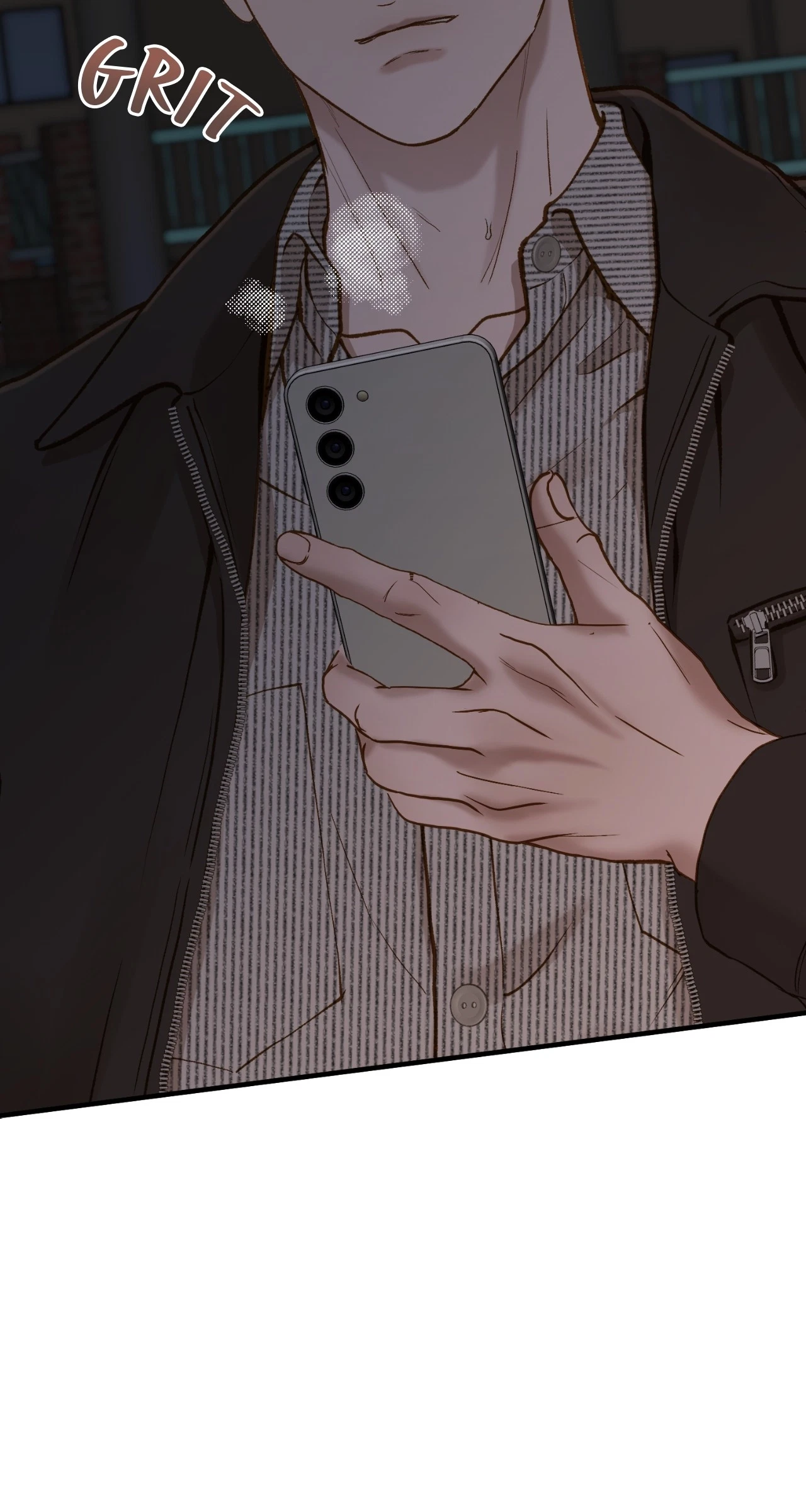 Chapter 94, page 15