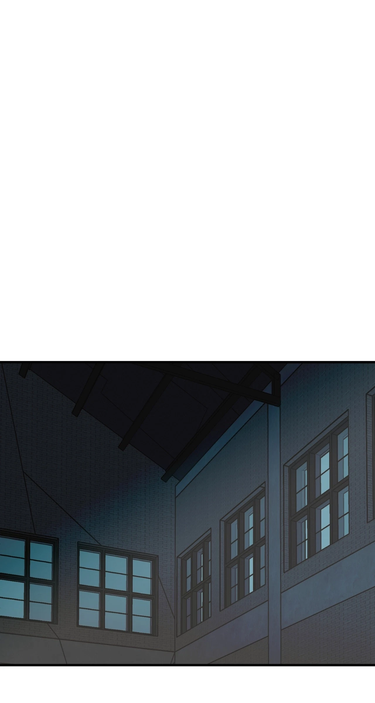 Chapter 94, page 18