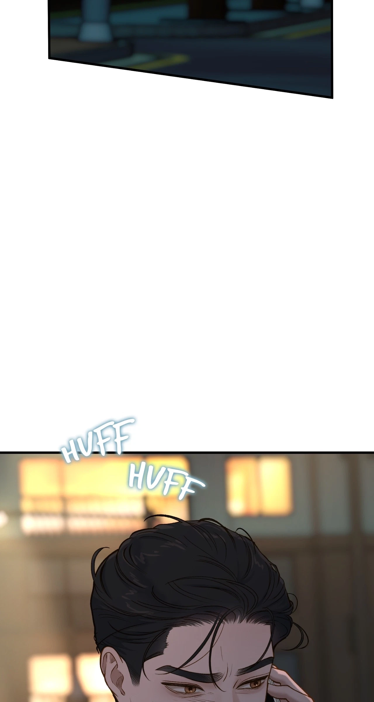 Chapter 94, page 2